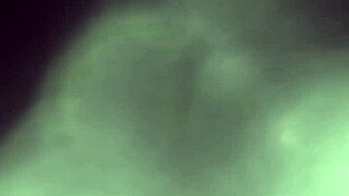 blonde milf amateur blowjob homemade with cum