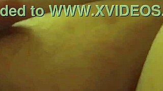 topanga1234 masturbates wet pussy to orgasm close up