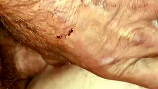 Harika Sikiş Zamanı