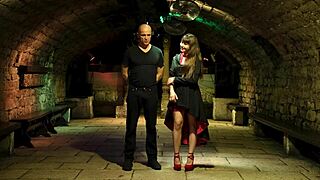 french porn trailer showcasing best scenes 😊