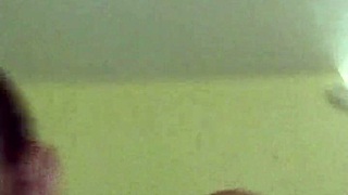 Fun Without Boyfriend