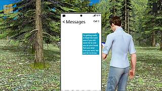 Curious about Ripples 36? Dive into wild 3D cartoon action tonight.