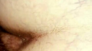 Harika Sikiş Zamanı