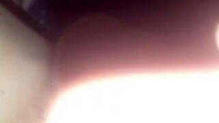 i enjoy gay encounters with passionate men