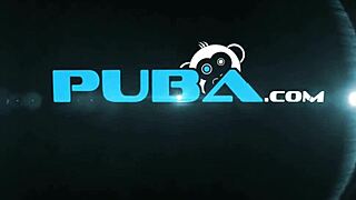 Dana and wolf hudson start with blowjobs and anal, then hardcore fucking leads to cumshot on tits.