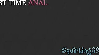 i watch lena paul and cadence lux tribbing pussies in the living room