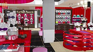 Curious about Ripples 36? Dive into wild 3D cartoon action tonight.