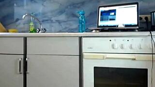 hey babe, check out sexydeas twerking naked on webcam, pure seductive magic