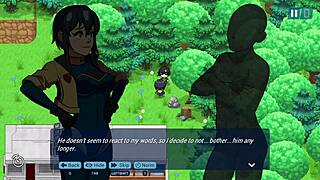 third crisis part 002 stronghold ruins and carceburg intro detailed walkthrough