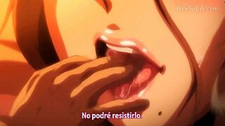 Want to see Tsumani in silent sex scene 1?