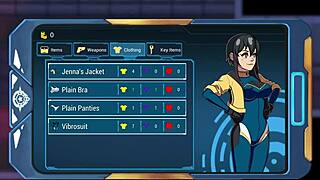 third crisis part 002 stronghold ruins and carceburg intro detailed walkthrough