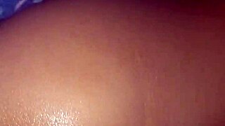 i enjoy gay encounters with passionate men