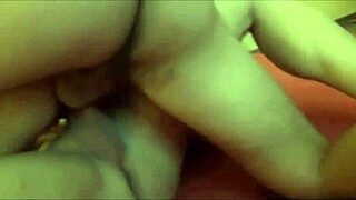 Met her online for a wild threesome with double action. Her facial was epic after intense pickup sex.