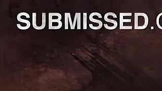 Mila Fucked Me Hard and Forced Cum Eating