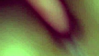 i enjoy gay encounters with passionate men