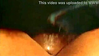 Muscle A-Go-Go 3 P Trainer