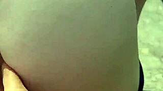 outdoor anal compilation with big asses 😈.