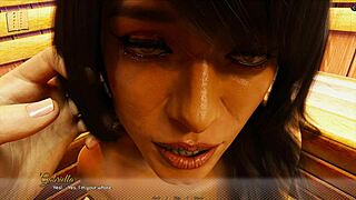 Raziskujem alternativno obstoj 29 v tej igri