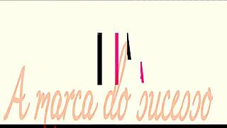 Brazilian Young Girl Showing Off