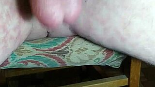 Solo Slapping Session On 20170813 092904