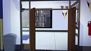 Amazing full ova of meru the succubus from 1 to 5!