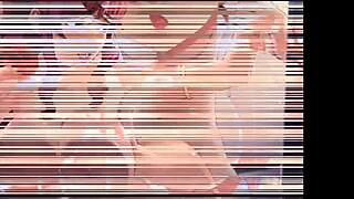 anime hentai manga video featuring various scenes