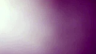 weird milf blowjob leads to orgasm