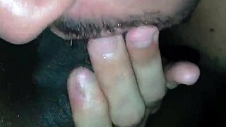 Wow, check this favela orgy with huge cocks from the hood!