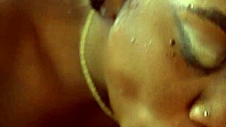 dei minha buceta de cabeça pra baixo