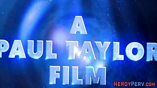 Suck my cock for a facial, the real brit says in POV first time