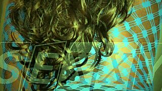 very sexy photoshoot 1 ladyboy