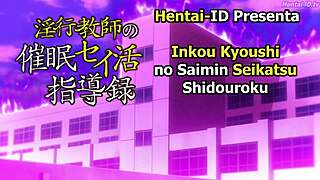 Inkou Kyoushi No Saimin Seikatsu Shidouroku 1 1080px