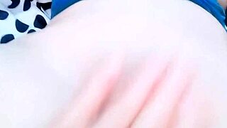 I eat a busty and big ass latina stepmom but she told me that today he wouldnt give me her ass its up to her husband to fuck that big ass i hope hes encouraged to have a threesome real homemade amateur sex 😍