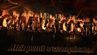 Fodendo Com Amigo Antigo Ficou Duas Noites E Gozou No Cuzinho Completo No Red