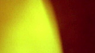 Casual prostitutes in local settings