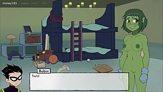 18titans epizoda 52? Glej te anime like v hentai akciji!