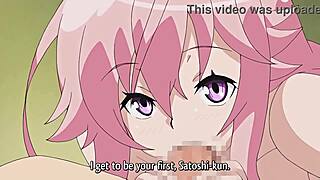 How to Enjoy Hentai Anime Videos