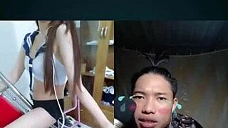 Siri deals with a situation in a narrative story