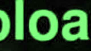 Pounding my big booty lightskin ex