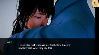 my new family episode 211 is so erotic