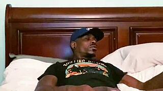 michael nxsty suggests gooning session on twitter