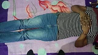 i messed up the date, it's jan 18 2024 update from hightechplace