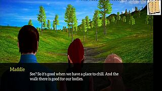 hey, can ya handle this monster cock in my tiny ass?