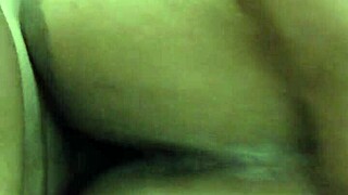 A memorable night at the hotel with unexpected adventures.