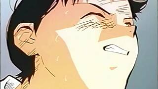 Outdoor lesbian couple licks pussy and fingers mature amateurs