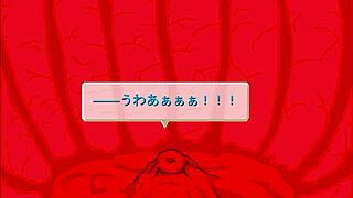 Anime game sequel with monster encounters