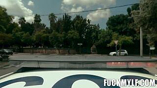 Cory Chase Sucks Charles Dera And Rico Hernandez