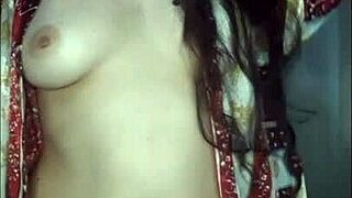 I Want To Give My Ass To You For Anal Creampie