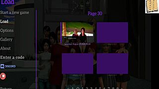 야, 내 작은 18+ 엉덩이에 이 괴물 자지 감당할 수 있어?