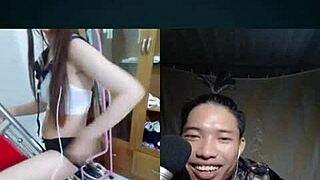 Siri deals with a situation in a narrative story